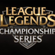 Illustration for article titled LCS Blip In Review: Week One